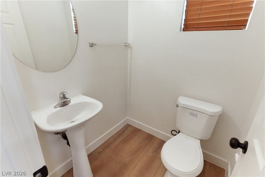 5870 Lustrous Court - Photo 12