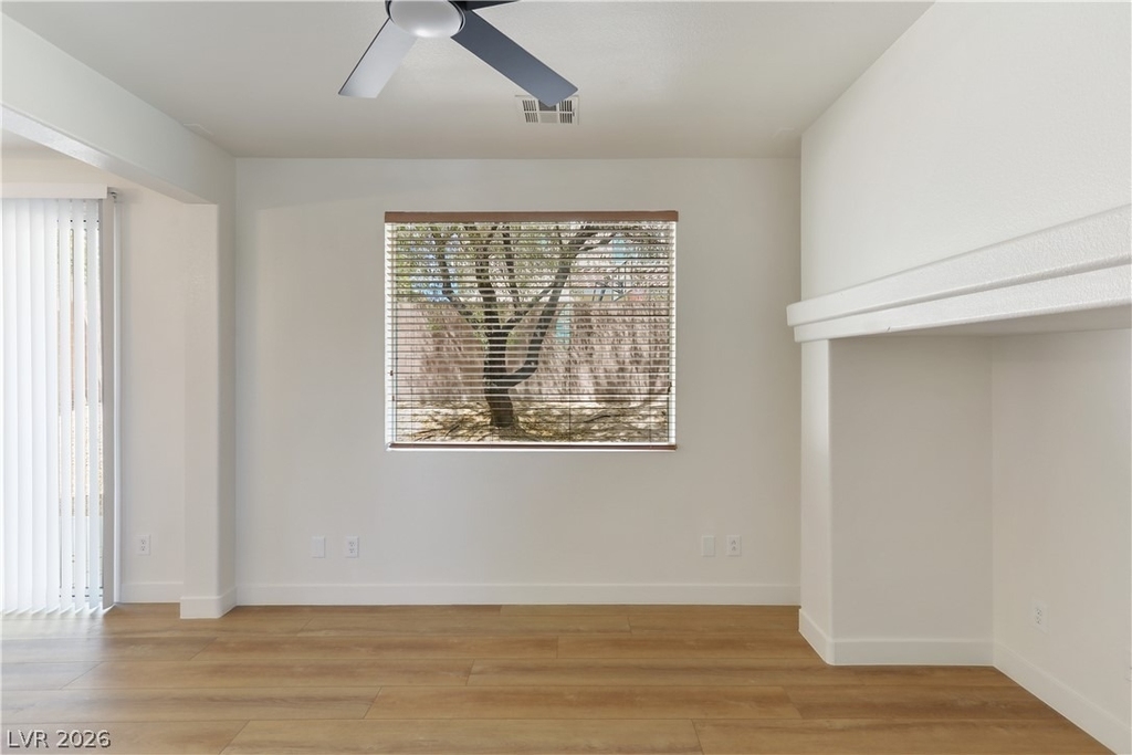 5870 Lustrous Court - Photo 4