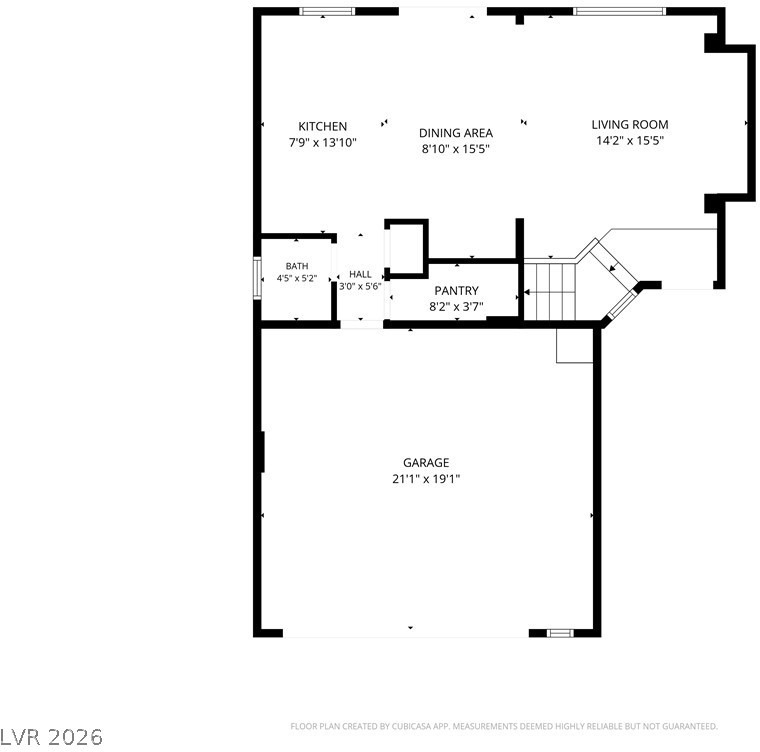 5870 Lustrous Court - Photo 33