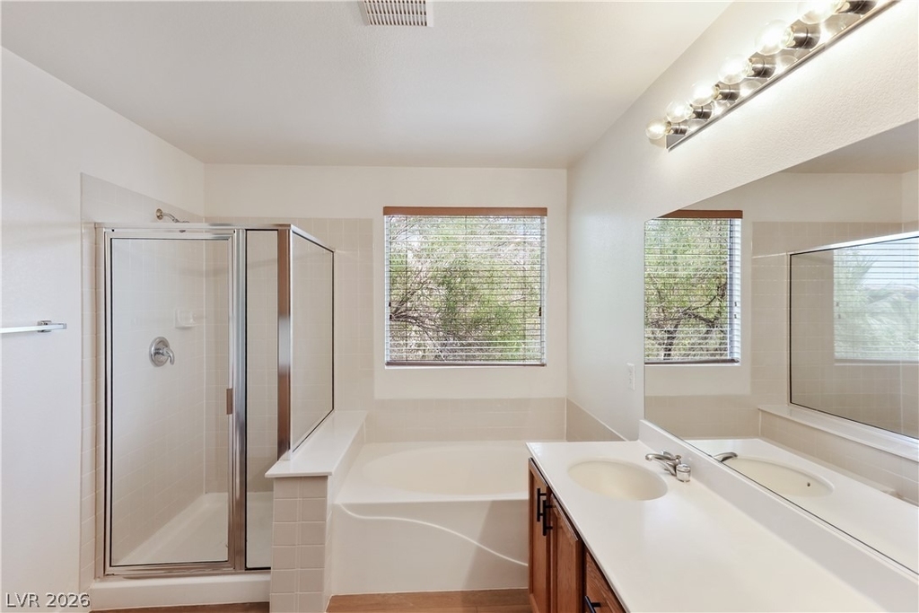 5870 Lustrous Court - Photo 22
