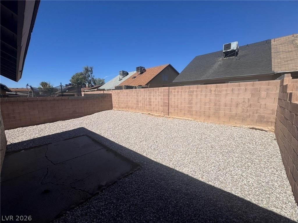4446 Pureza Avenue - Photo 29