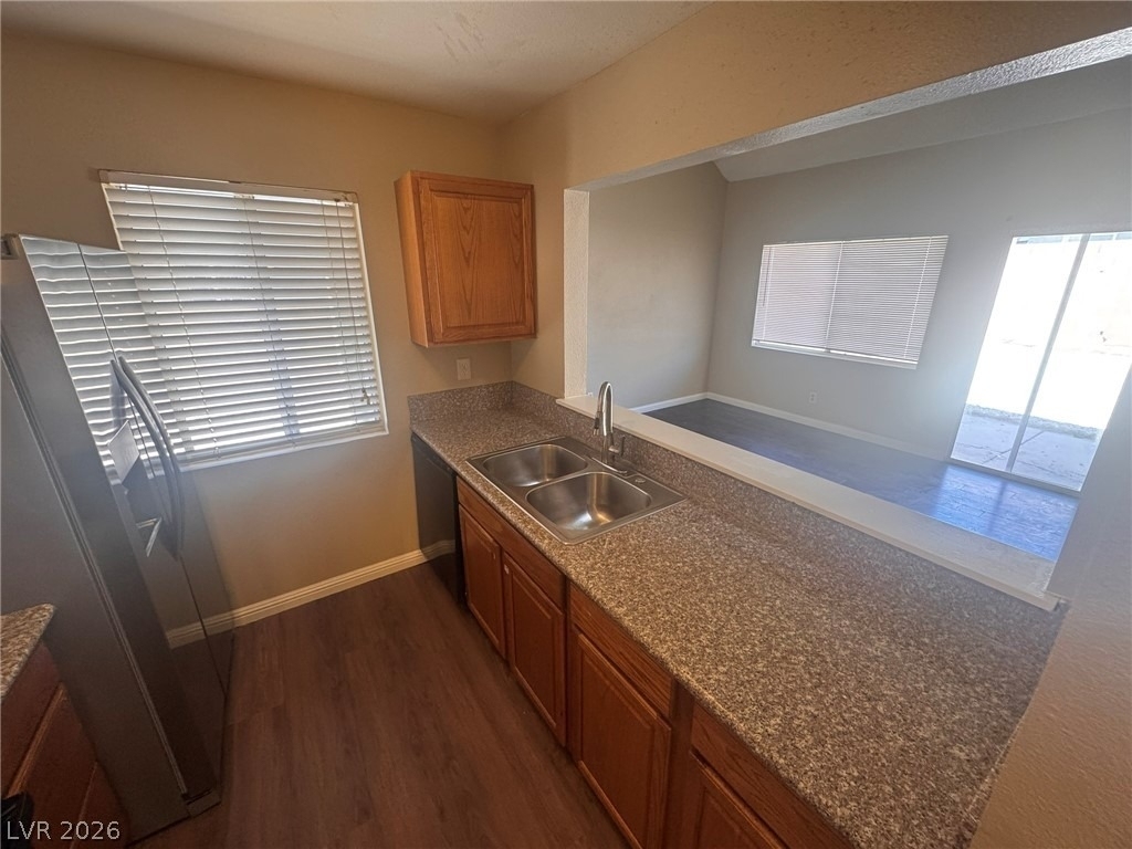 4446 Pureza Avenue - Photo 9