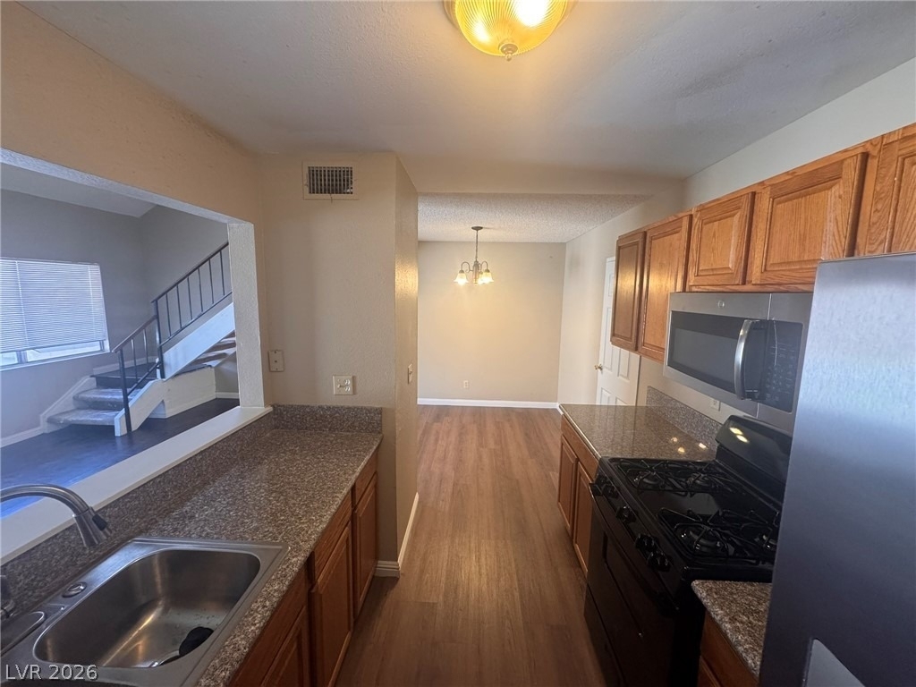 4446 Pureza Avenue - Photo 6