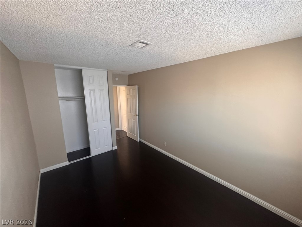 4446 Pureza Avenue - Photo 24