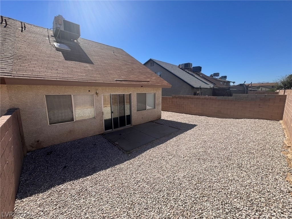 4446 Pureza Avenue - Photo 30