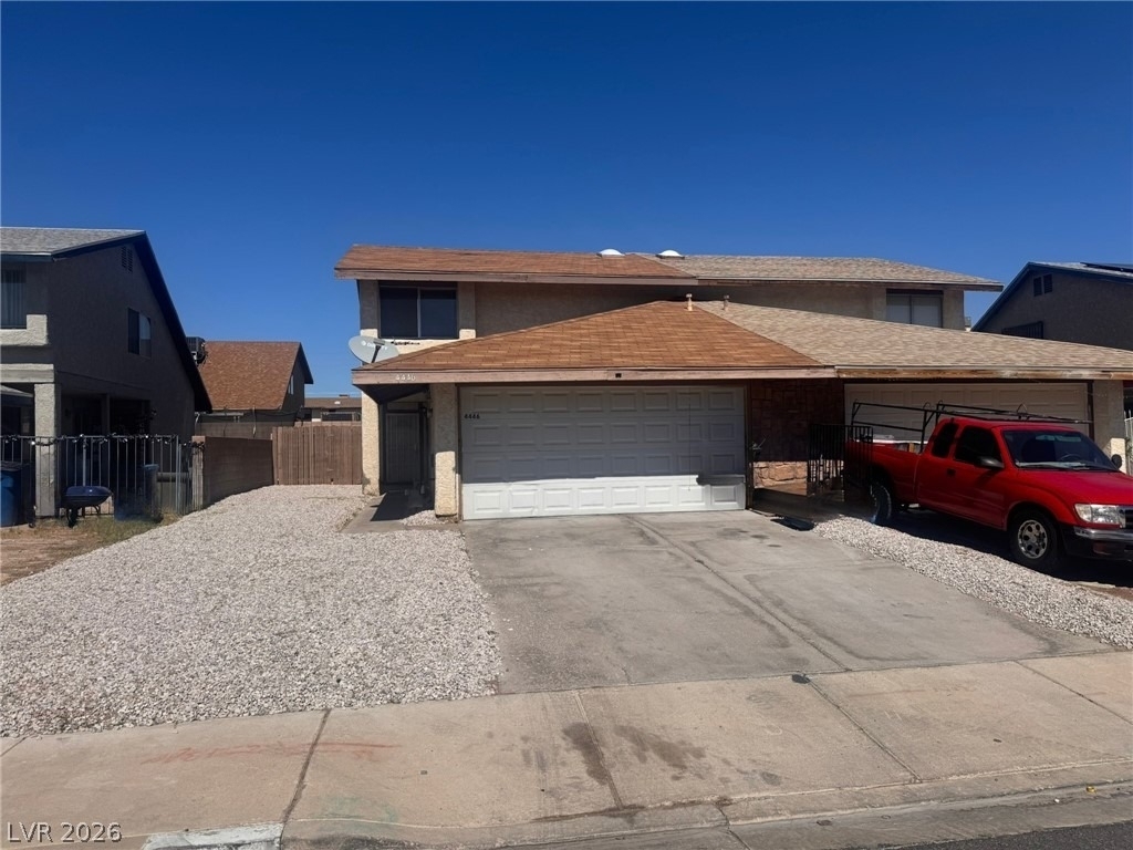 4446 Pureza Avenue - Photo 36