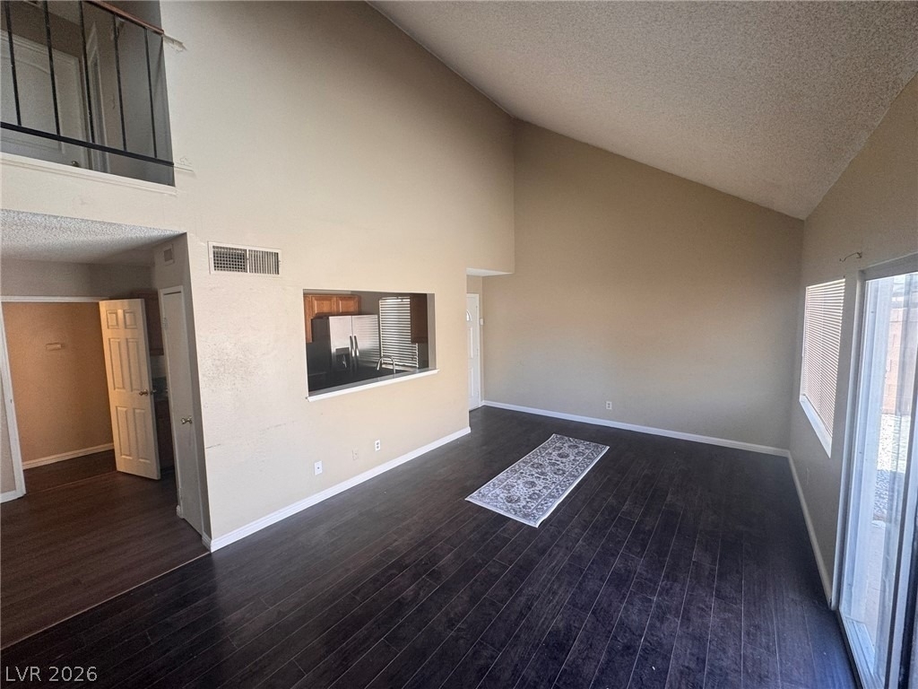 4446 Pureza Avenue - Photo 3