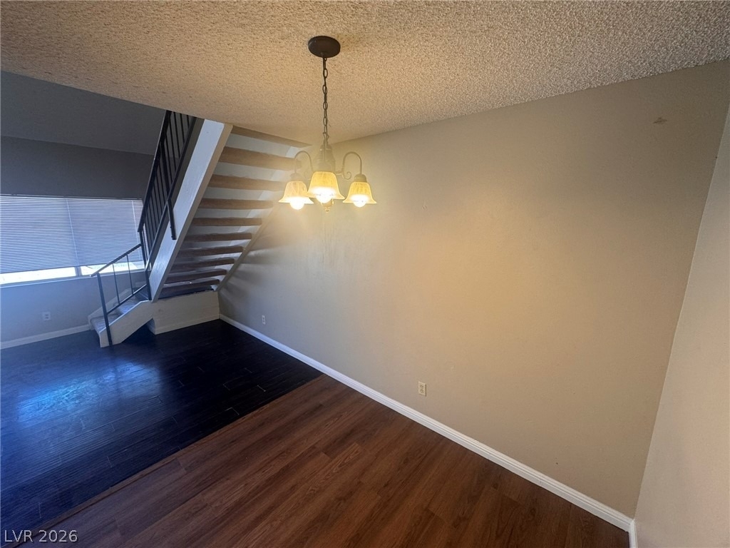 4446 Pureza Avenue - Photo 13