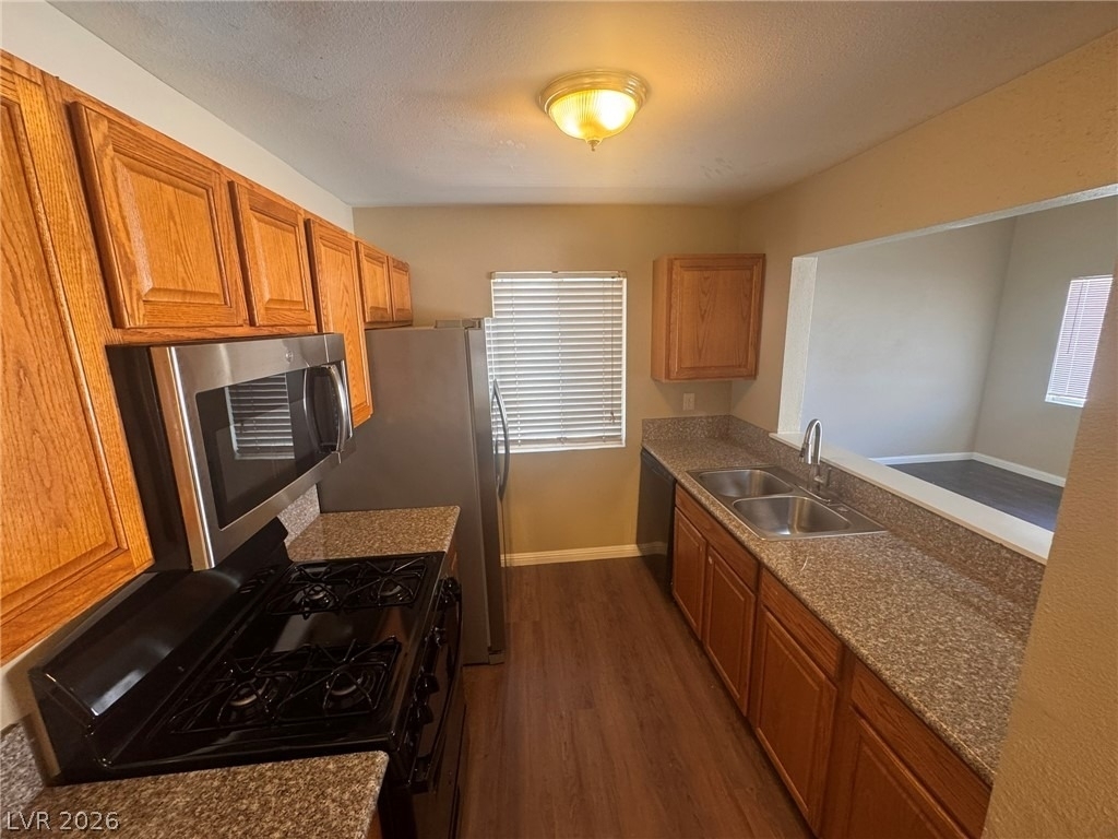 4446 Pureza Avenue - Photo 5