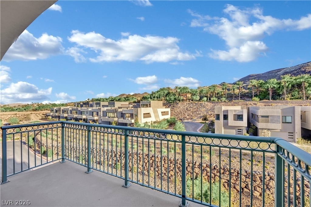 30 Strada Di Villaggio - Photo 5