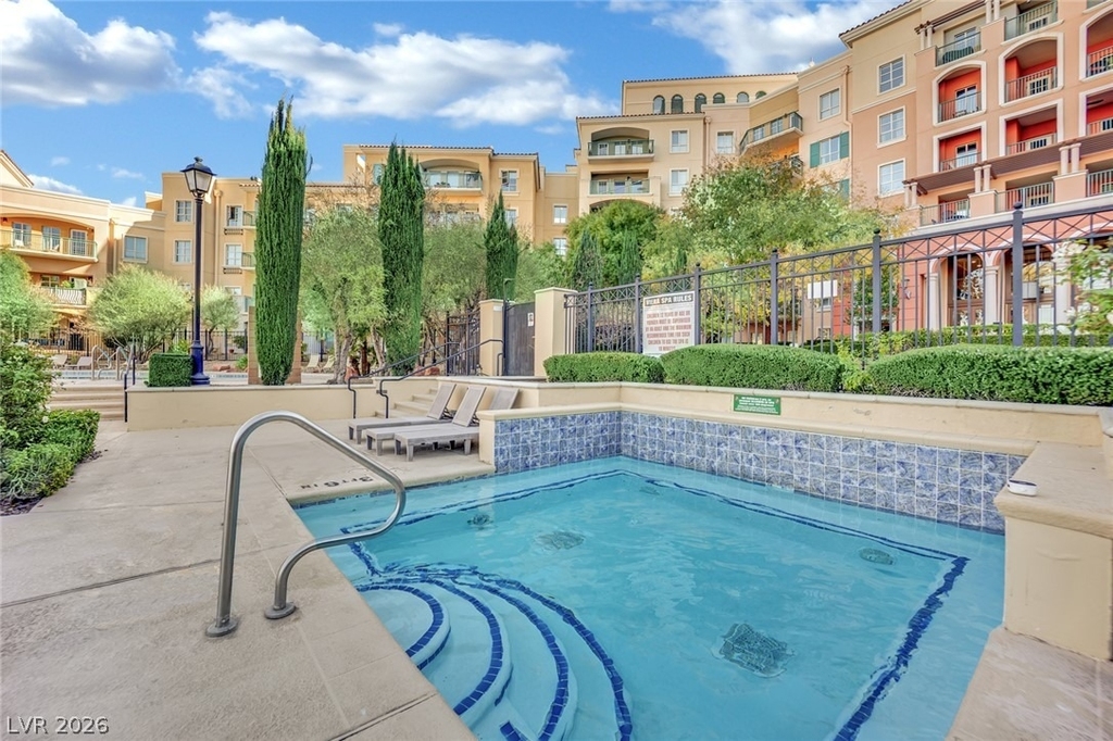 30 Strada Di Villaggio - Photo 19