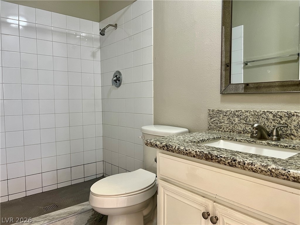 5576 W Rochelle Avenue - Photo 14