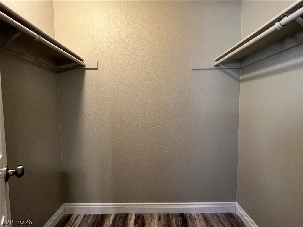 5576 W Rochelle Avenue - Photo 13