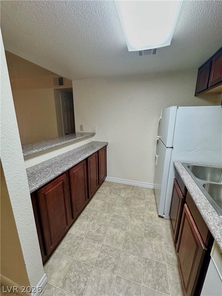 4470 Sandy River Drive - Photo 5