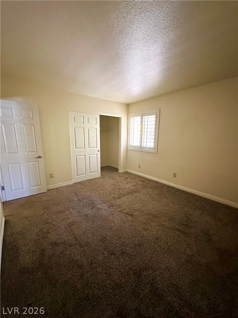 4470 Sandy River Drive - Photo 8