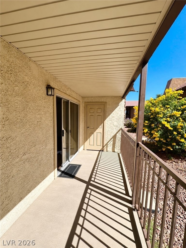 4470 Sandy River Drive - Photo 13
