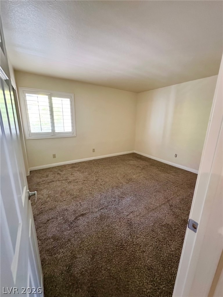 4470 Sandy River Drive - Photo 7