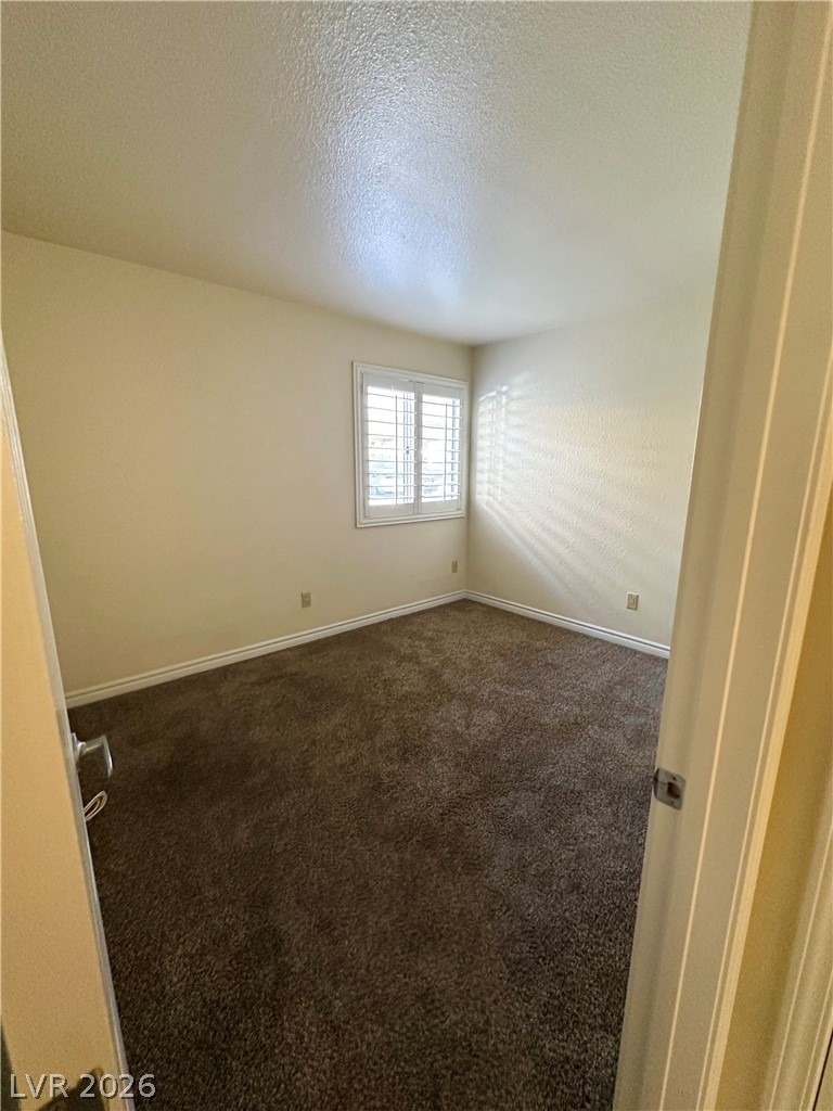 4470 Sandy River Drive - Photo 9
