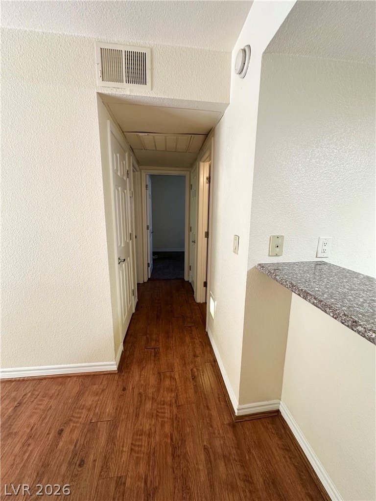 4470 Sandy River Drive - Photo 6