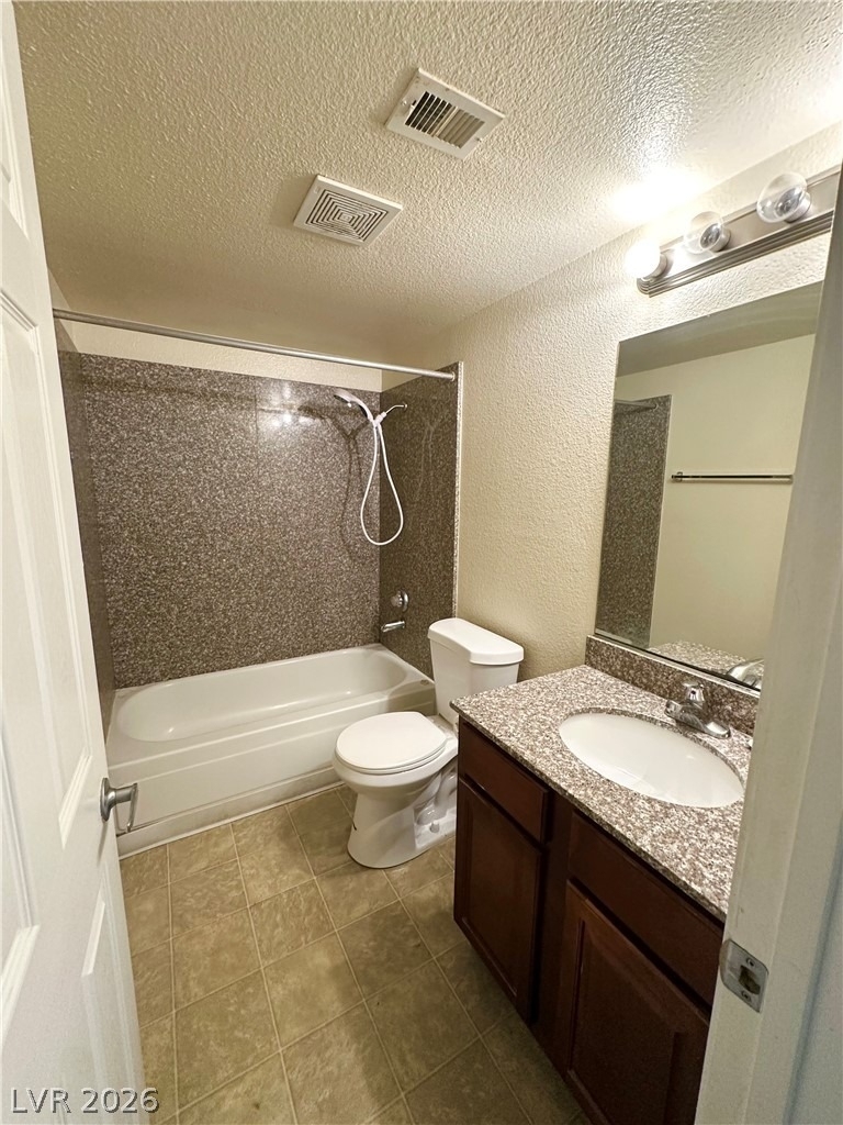 4470 Sandy River Drive - Photo 11