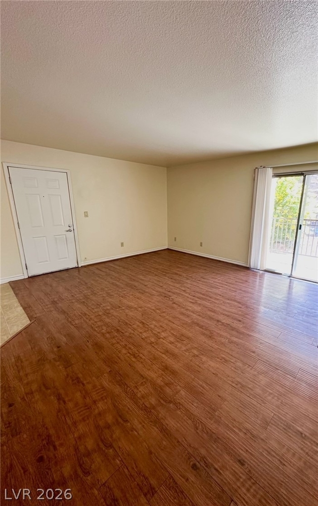 4470 Sandy River Drive - Photo 2