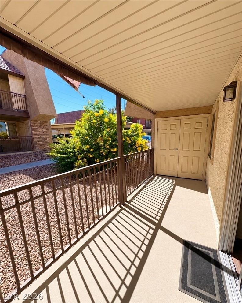4470 Sandy River Drive - Photo 12
