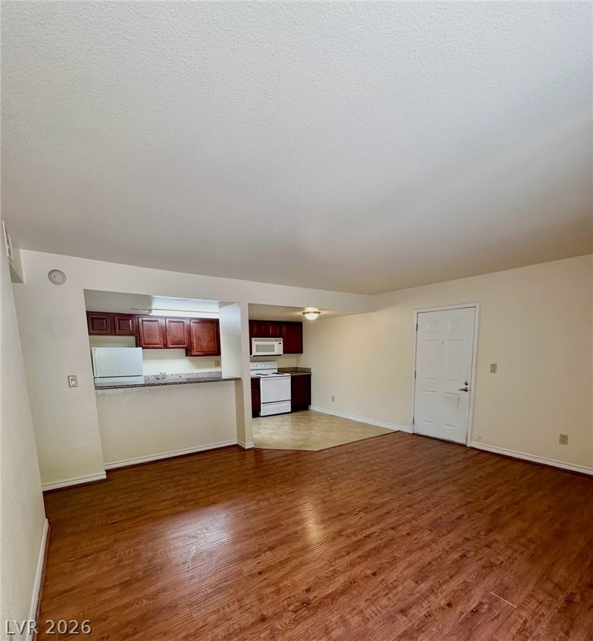 4470 Sandy River Drive - Photo 1