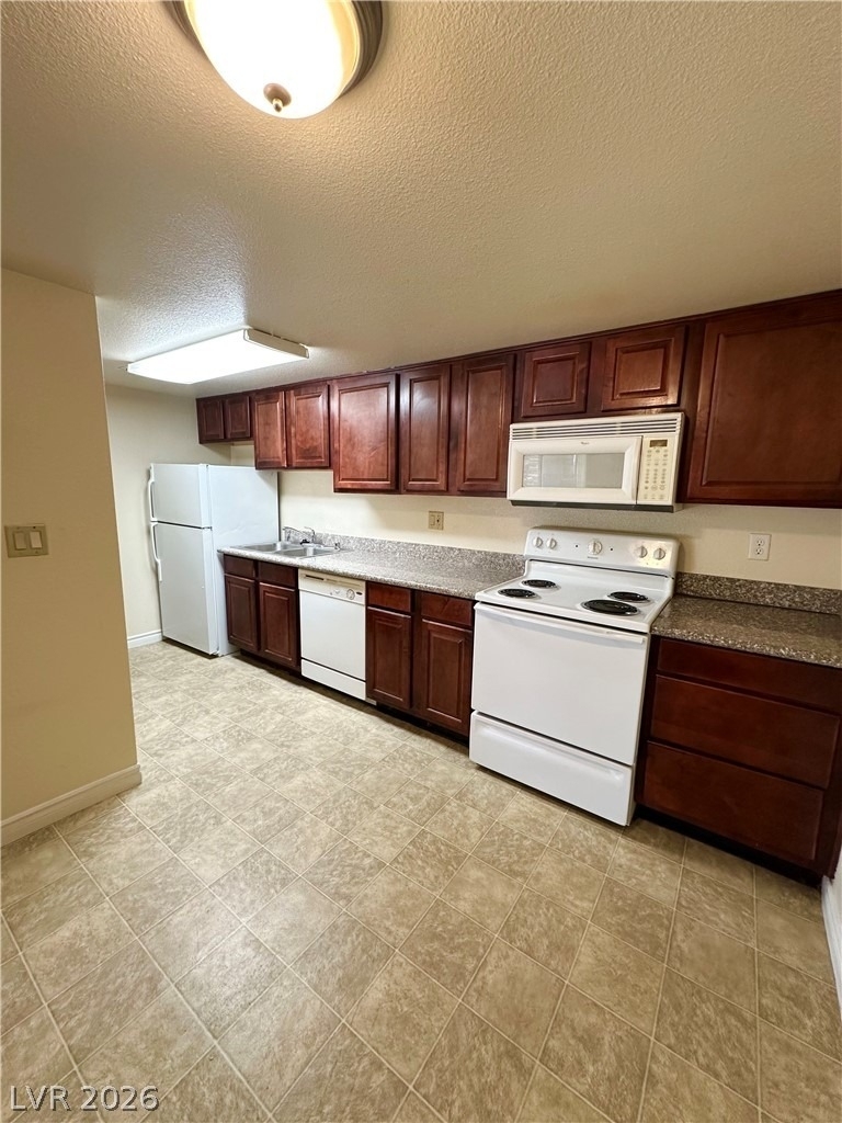 4470 Sandy River Drive - Photo 4