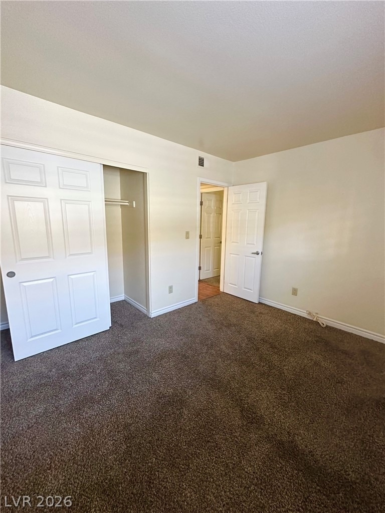 4470 Sandy River Drive - Photo 10