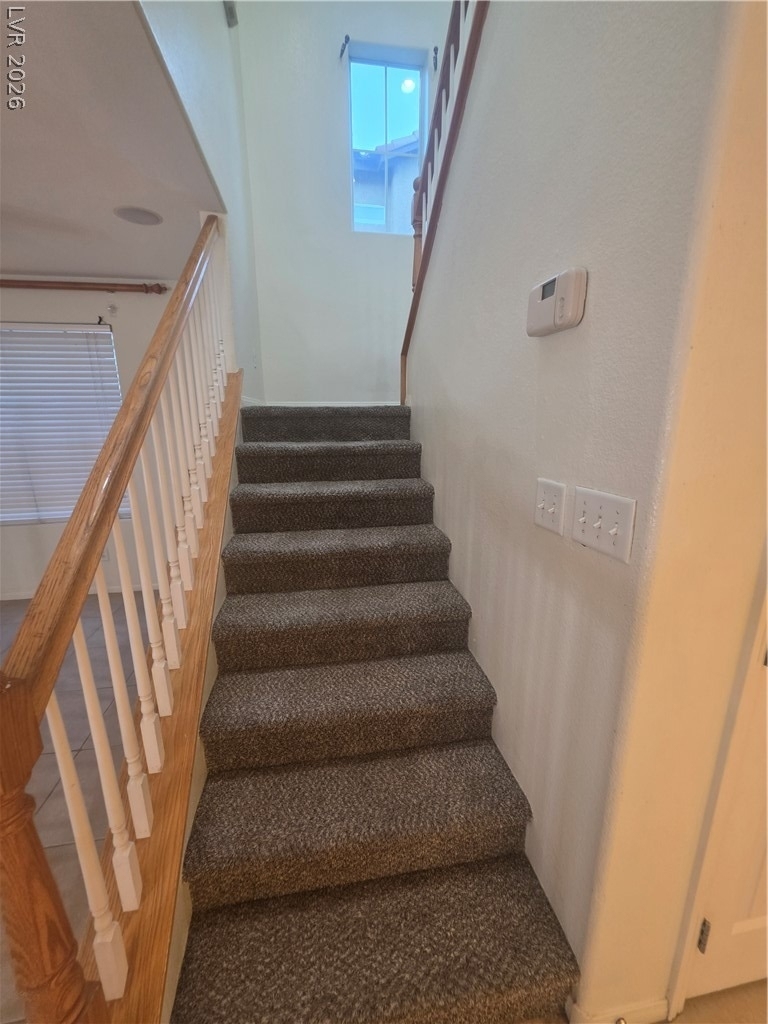 6485 Abbotsford House Court - Photo 12