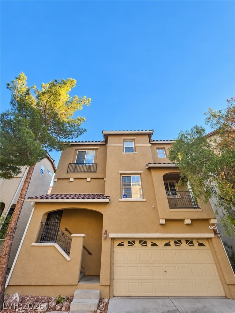6485 Abbotsford House Court - Photo 24
