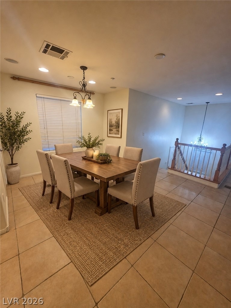 6485 Abbotsford House Court - Photo 2