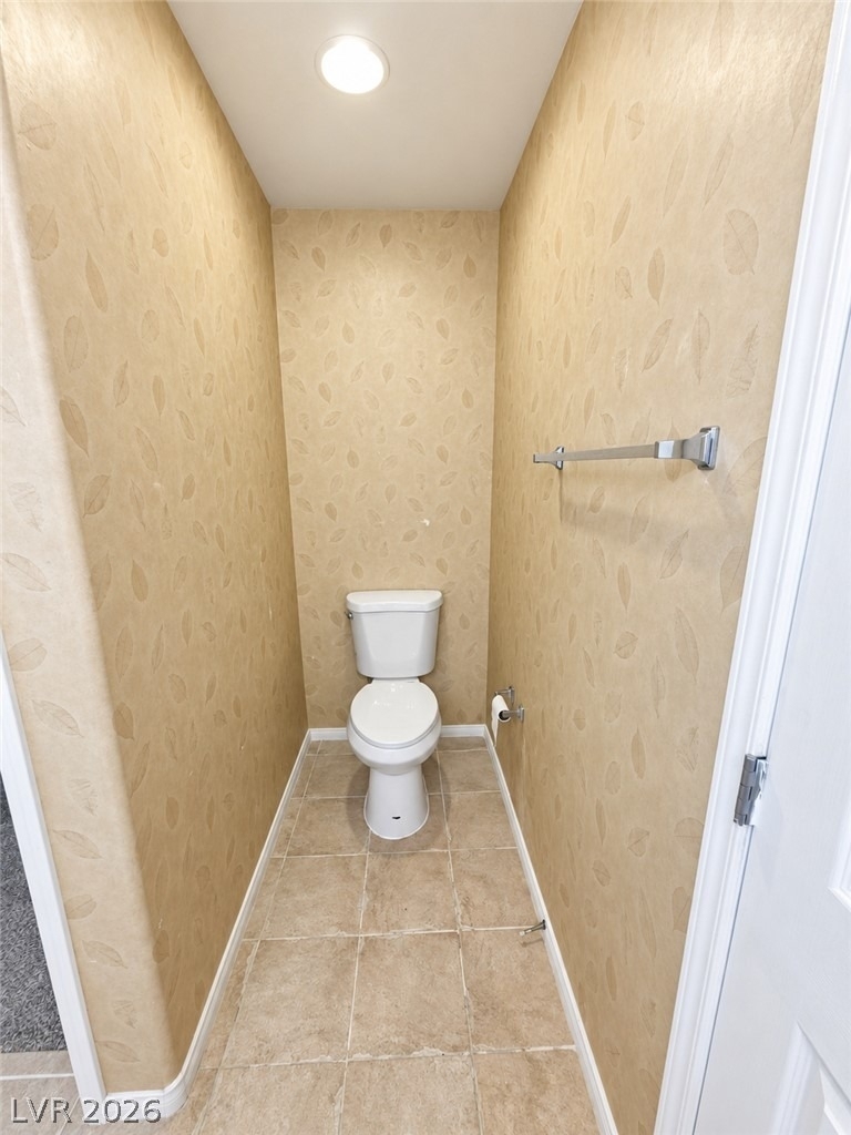 6485 Abbotsford House Court - Photo 19