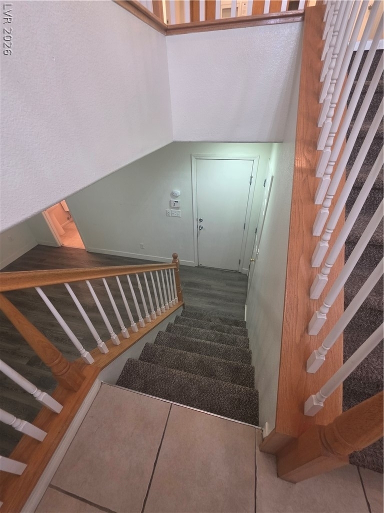 6485 Abbotsford House Court - Photo 13