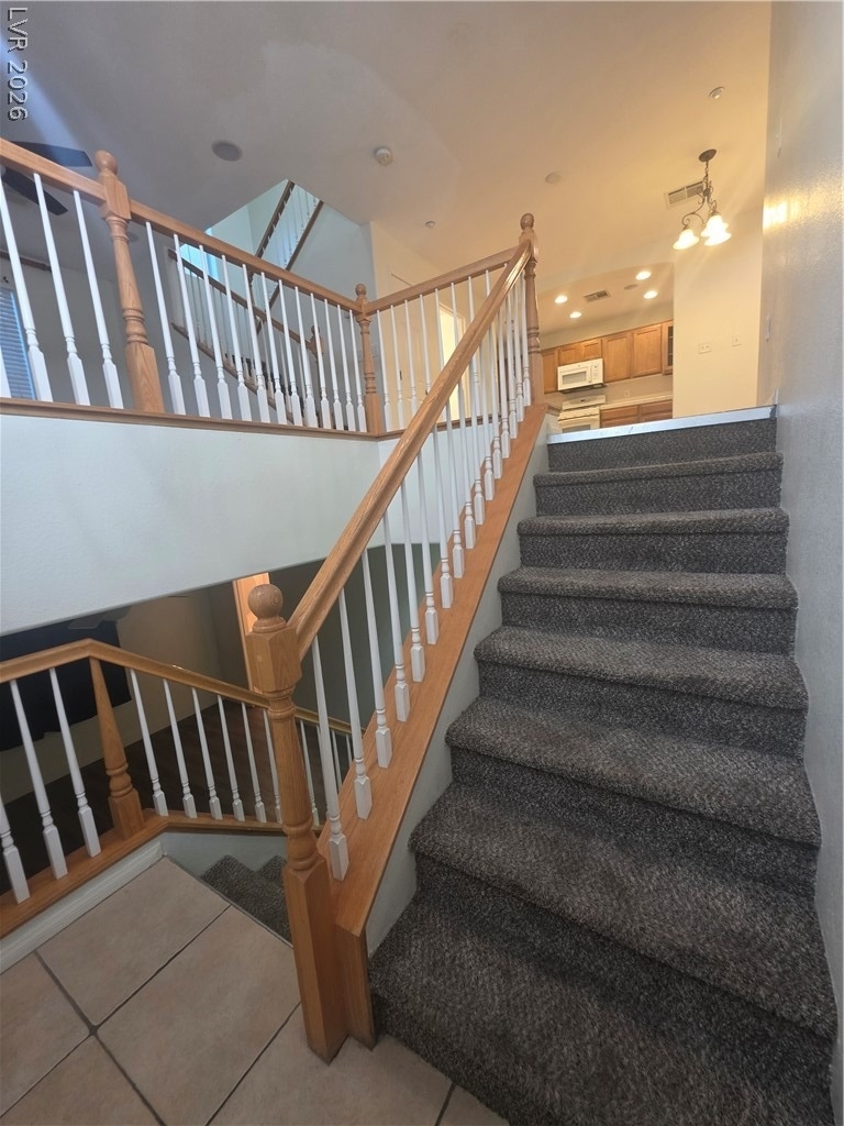 6485 Abbotsford House Court - Photo 11