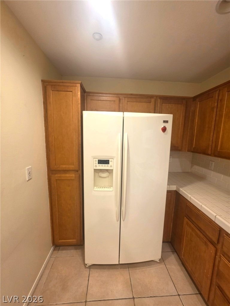 6485 Abbotsford House Court - Photo 17