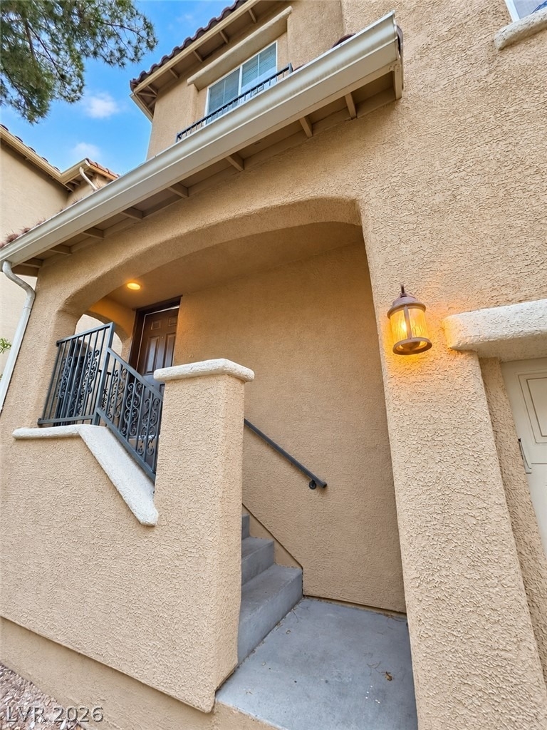 6485 Abbotsford House Court - Photo 25