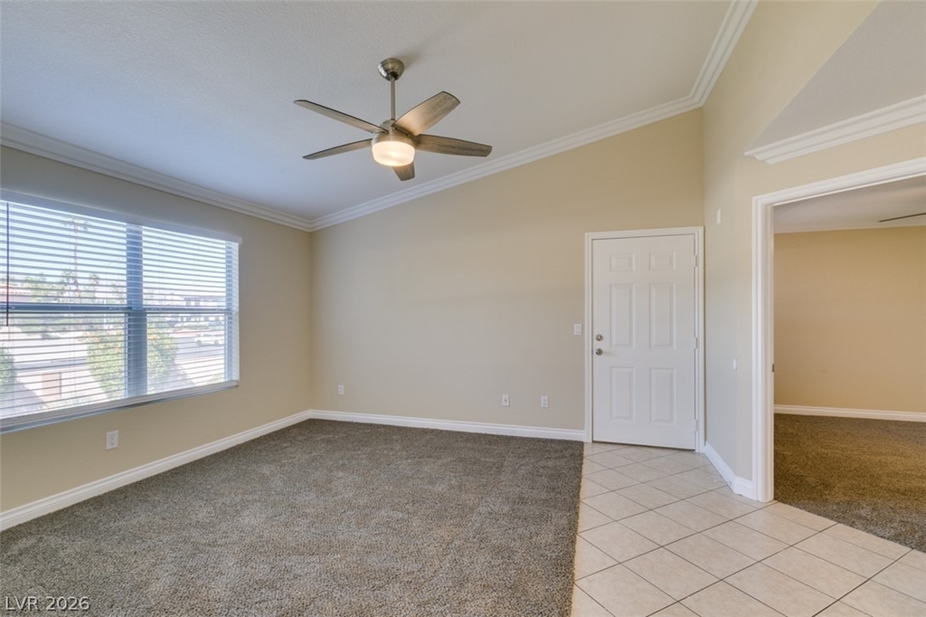 1150 N Buffalo Drive - Photo 8