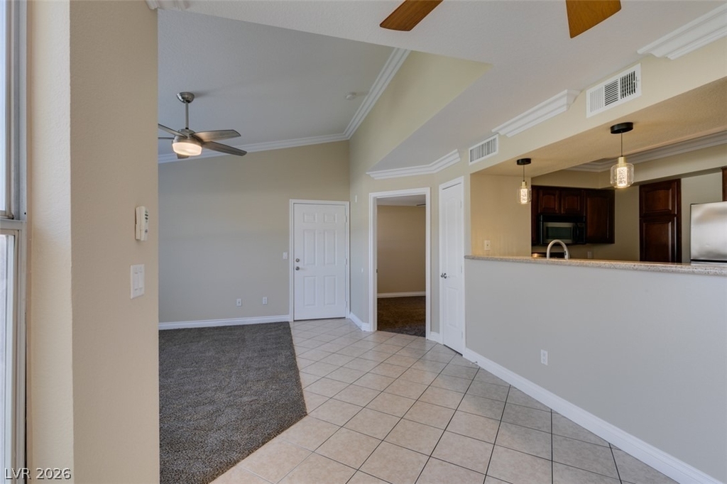 1150 N Buffalo Drive - Photo 21
