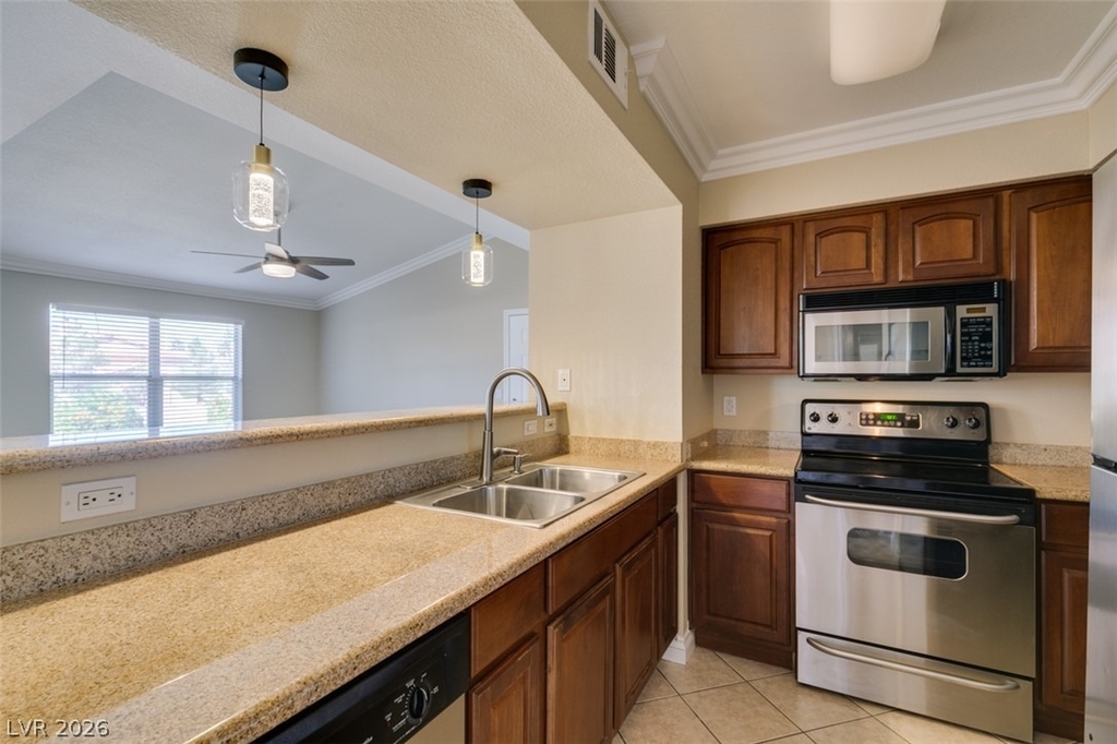 1150 N Buffalo Drive - Photo 27