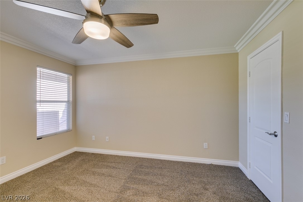 1150 N Buffalo Drive - Photo 33