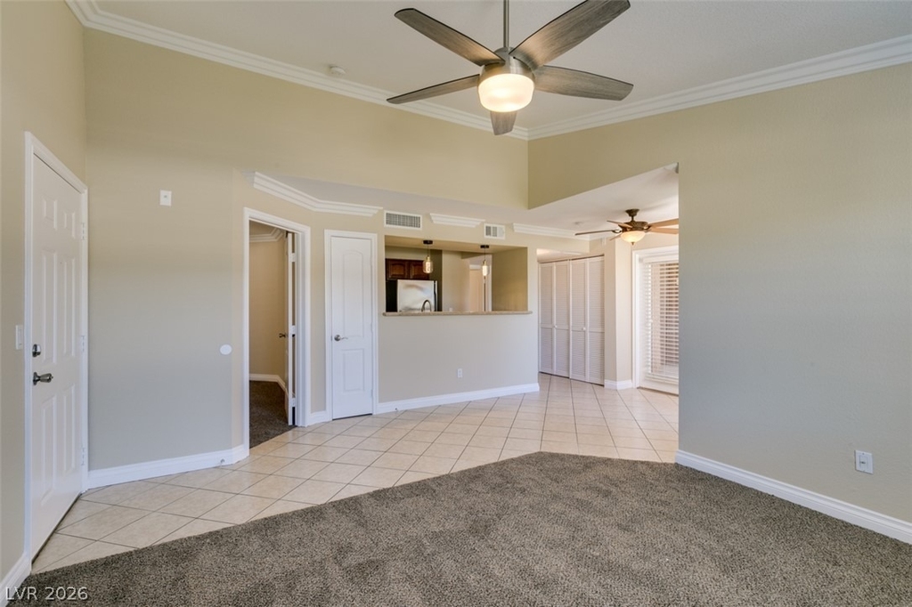 1150 N Buffalo Drive - Photo 13