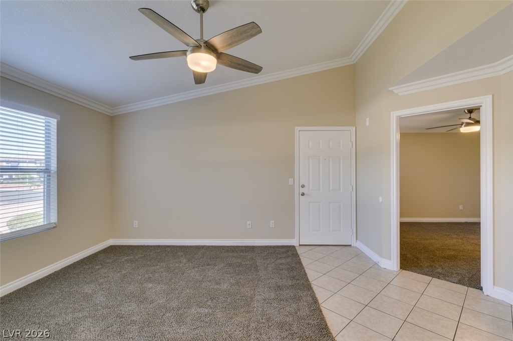 1150 N Buffalo Drive - Photo 9