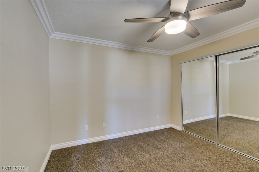 1150 N Buffalo Drive - Photo 29