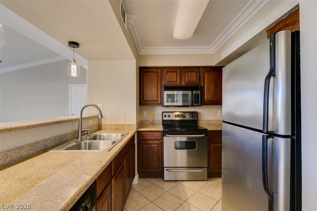 1150 N Buffalo Drive - Photo 26