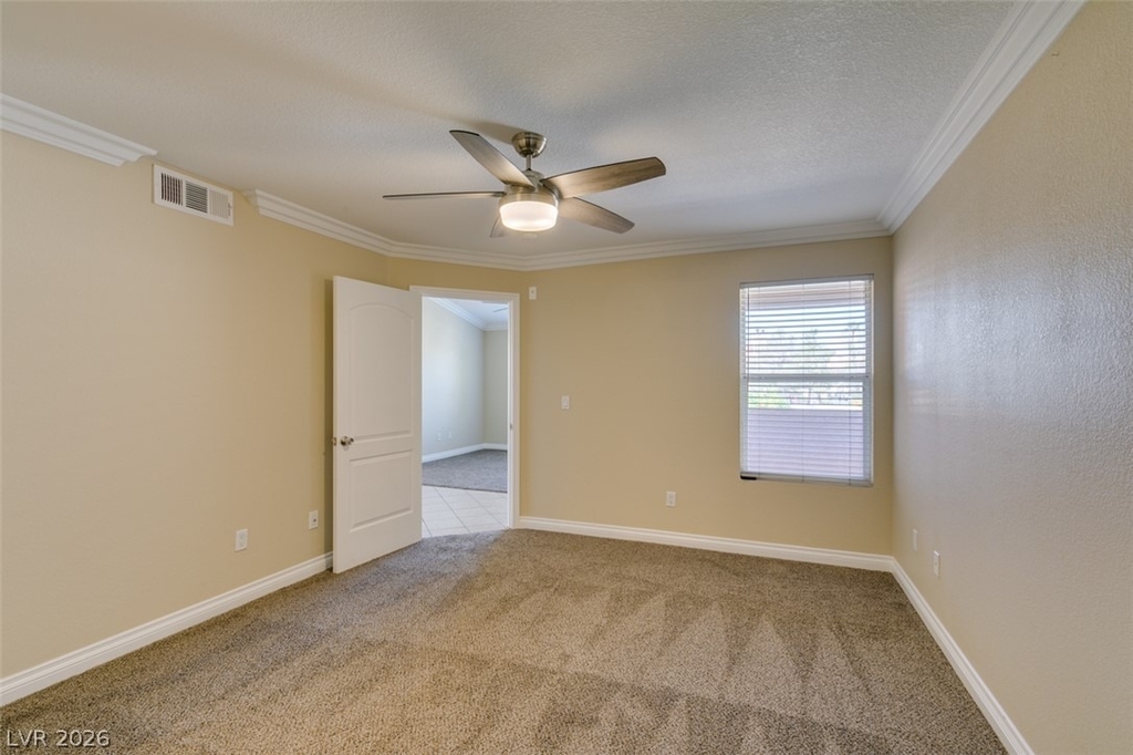 1150 N Buffalo Drive - Photo 34