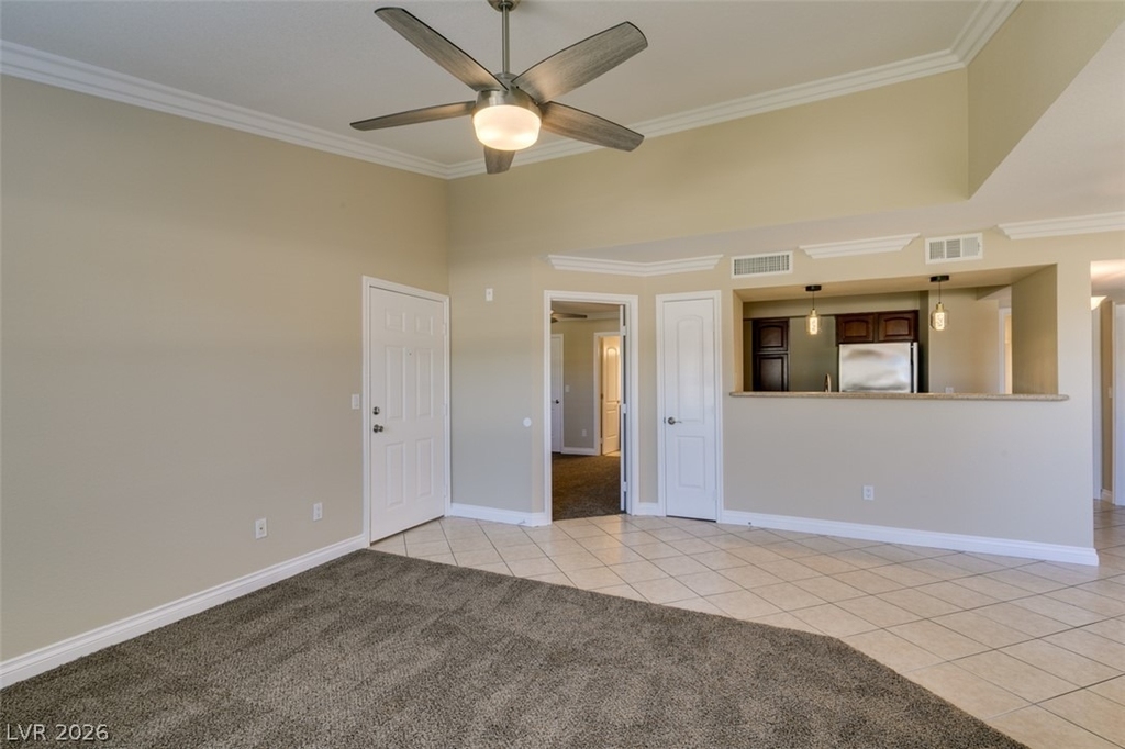 1150 N Buffalo Drive - Photo 11