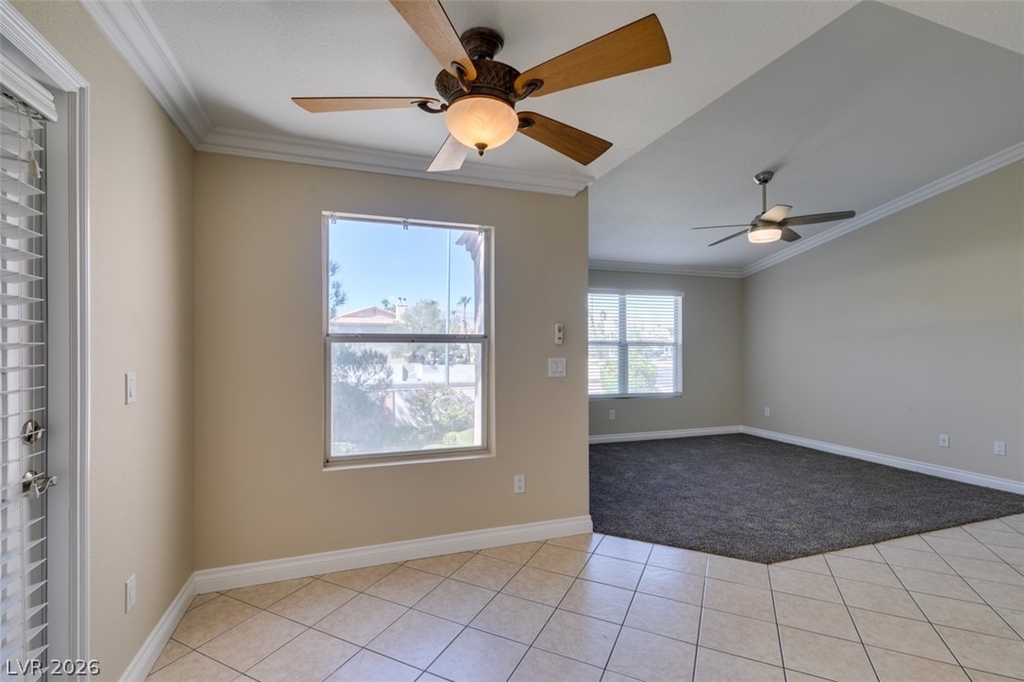 1150 N Buffalo Drive - Photo 19