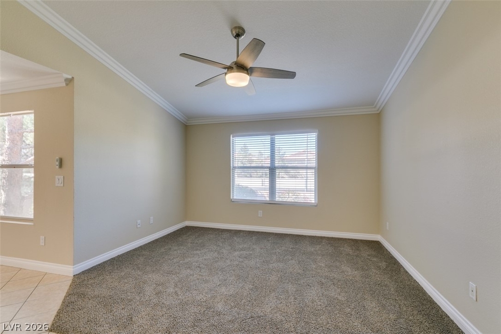 1150 N Buffalo Drive - Photo 5