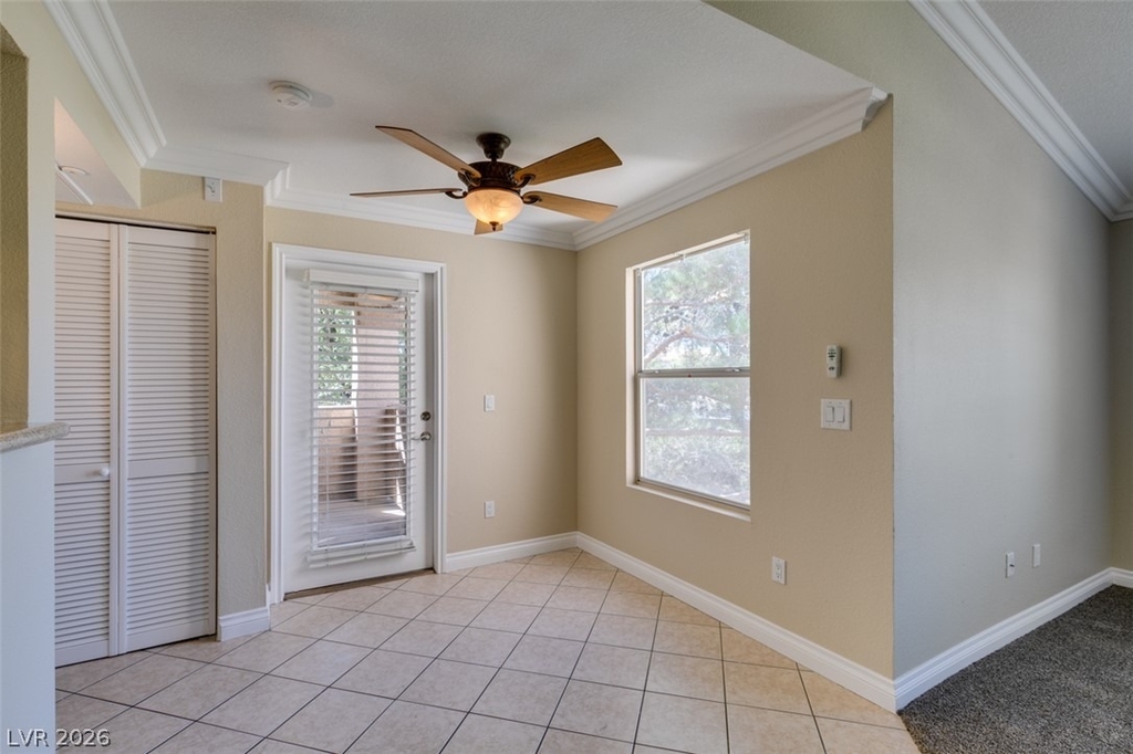 1150 N Buffalo Drive - Photo 18